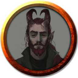 imagen 2026 03 05 194146218.png