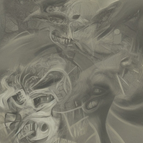 Default prompt Redise esta imagen Lpiz pticomodelId 1e60896fbd 0.jpg