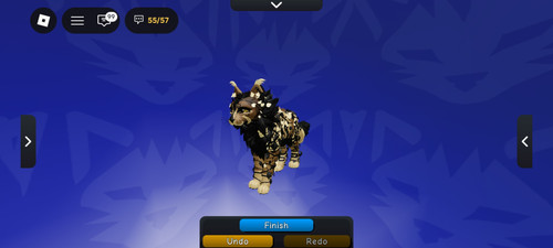 Screenshot 20260305 203643 Roblox.jpg