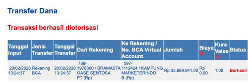 WhatsApp Image 2026 02 20 at 13.29.32.jpg