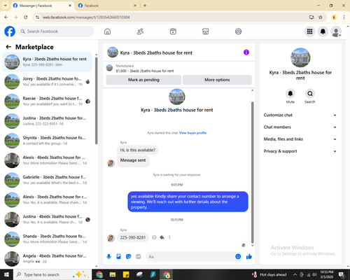Screenshot (714).png