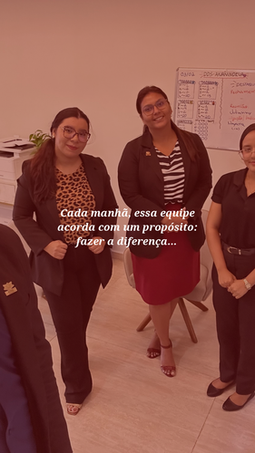 story 01 colaborador.png