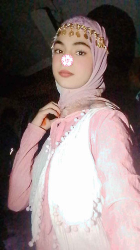 0a0be045195a.jpg