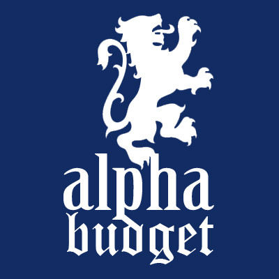 alphabudget.jpg