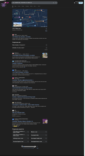 blob.png