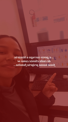 story 03 colaborador.png