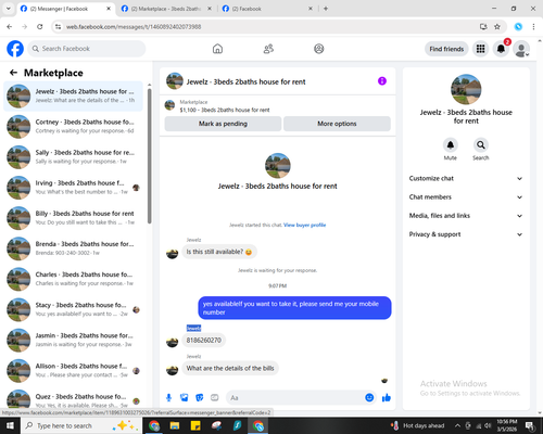 Screenshot (715).png