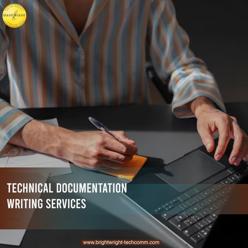 Technical Documentation Writing Services.jpg