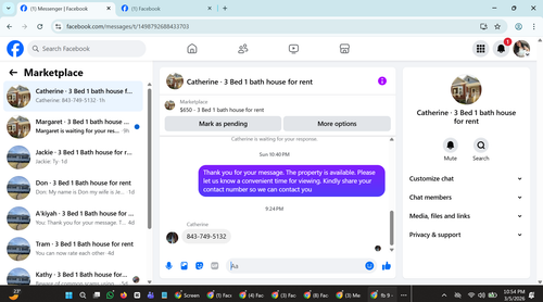 Screenshot 2026 03 05 225434.png