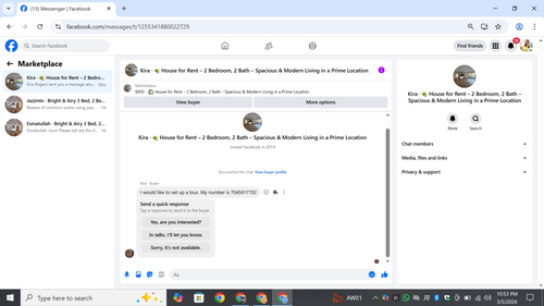 Screenshot (96).png