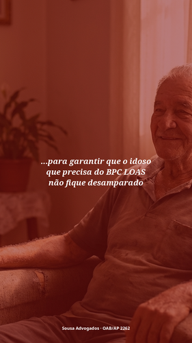 story 02 branded bpc.png