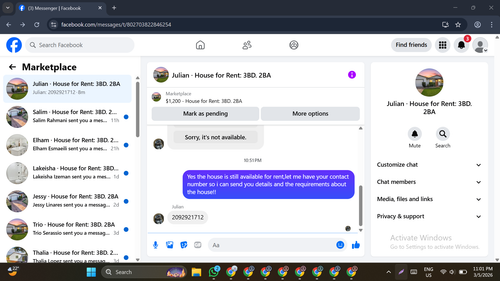 Screenshot 39.png