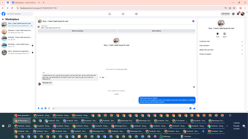 Screenshot (320).png