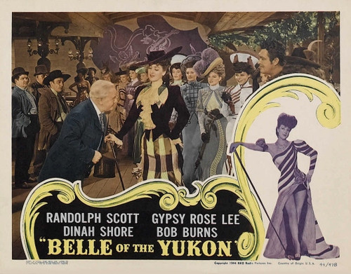 Belle of the Yukon (1).jpg