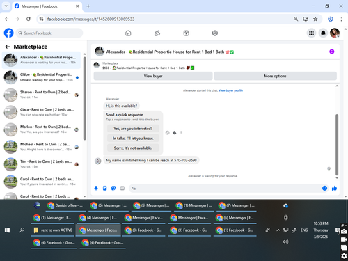 Screenshot (64).png