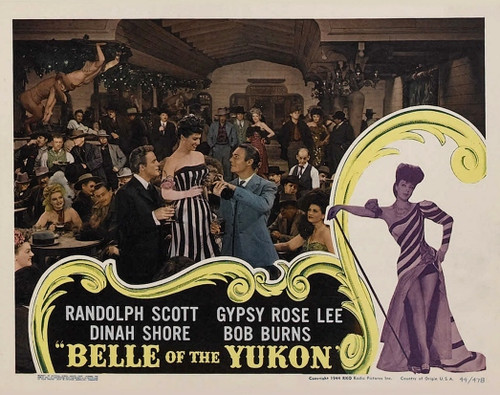 Belle of the Yukon (2).jpg