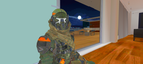 imagen.png