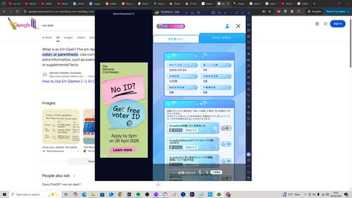 Screenshot (185).png