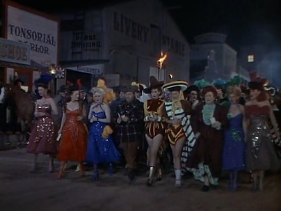 La Bella Del Yukon [Belle Of The Yukon] 1944 4.jpg