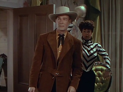 La Bella Del Yukon [Belle Of The Yukon] 1944 3.jpg