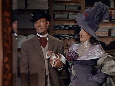 La Bella Del Yukon [Belle Of The Yukon] 1944 2.jpg