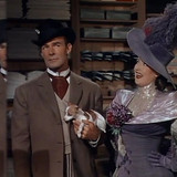 La Bella Del Yukon [Belle Of The Yukon] 1944 2