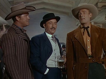 La Bella Del Yukon [Belle Of The Yukon] 1944 1.jpg