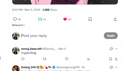 Screenshot 2026 03 05 233132.png