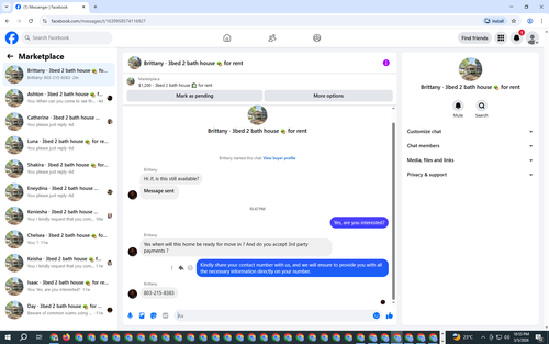 Screenshot (3440).png