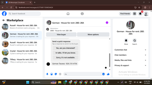 Screenshot 38.png