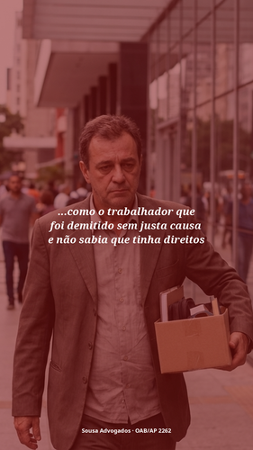 story 04 branded demissao.png