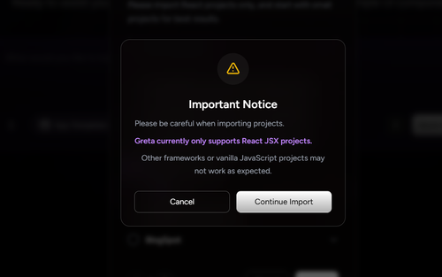 Screenshot 2026 03 05 232423.png