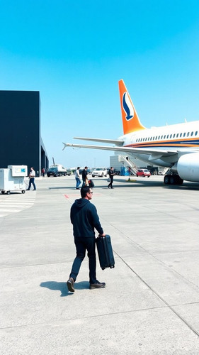 a67c176e57e2.jpg