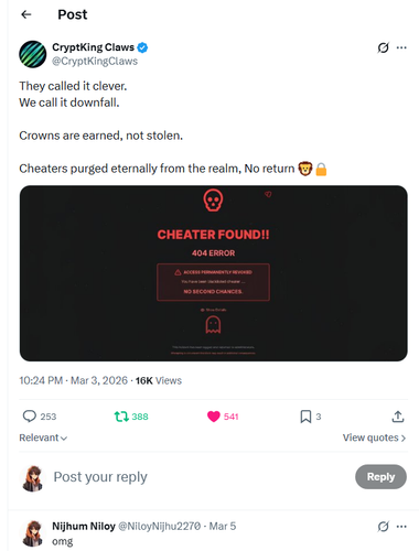 Screenshot 33.png