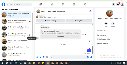 Screenshot 202.png