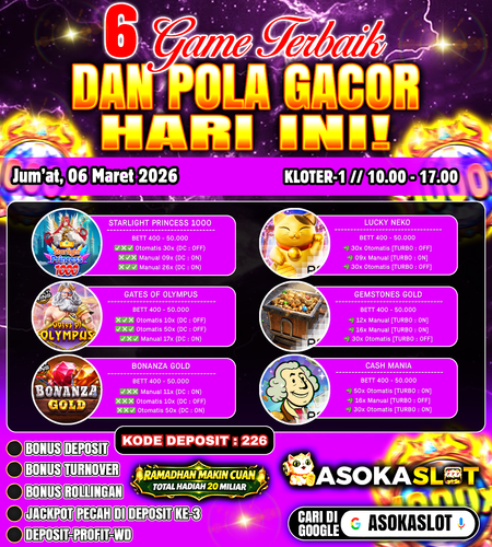 KL 1 ASOKASLOT (2).png