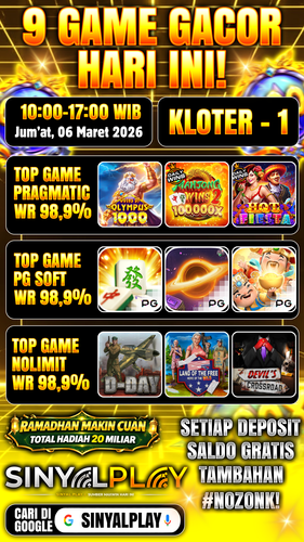 KL 1 SINYALPLAY (1).png