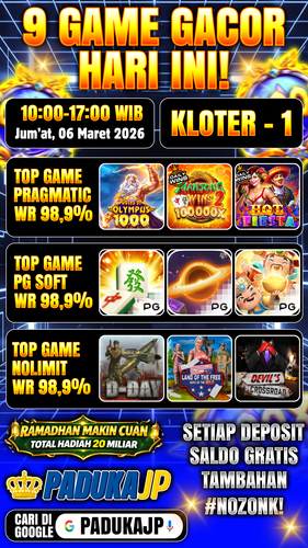 KL 1 PADUKAJP (1).png