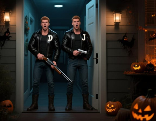 xmscWjasWjeatFQmZAw9 2 m1zks.jpg