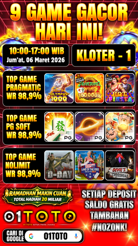 KL 1 01TOTO (1).png