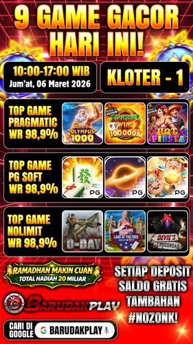 KL 1 BARUDAKPLAY (1).png