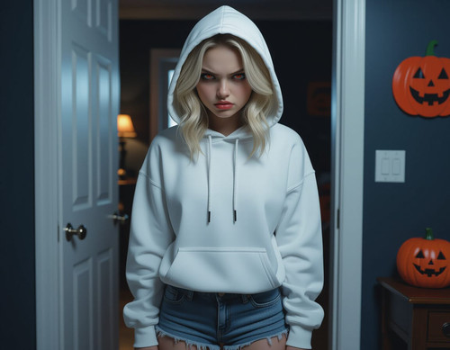 h0tmCrb5xOihfTq4Wl7f 0 c65q5.jpg