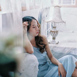 FastSave 14(1)