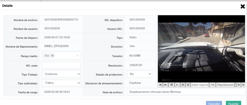Captura de pantalla 2026 03 05 174524.png