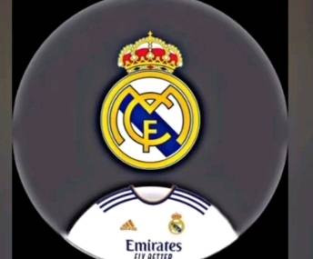 1bbfe63d9be7.jpg