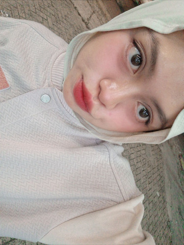 191102.jpg