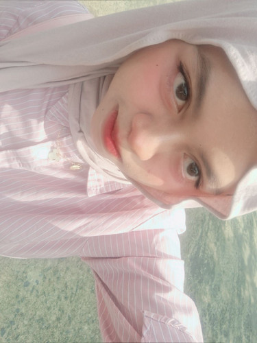 191105.jpg