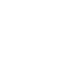 lome logo.png