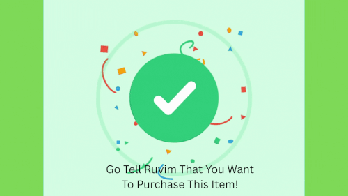 Go Tell Ruvim That You Want To Purchase This Item! (1).gif