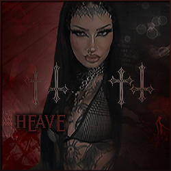 HEAVE4.gif